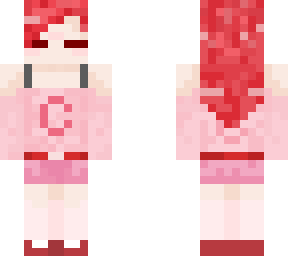 cherri