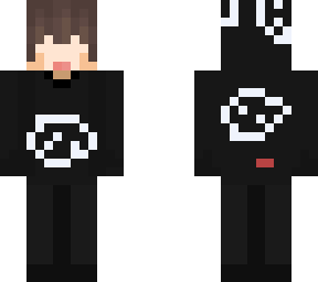 chibi
