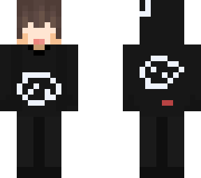 chibi