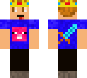 chichoron vxpourxd74