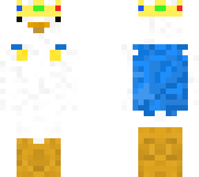 chicken king 3.0