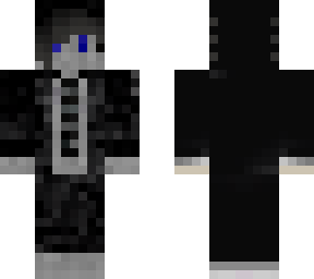 chico dark