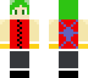 china style dragon boy new