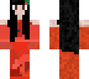 christmas dress