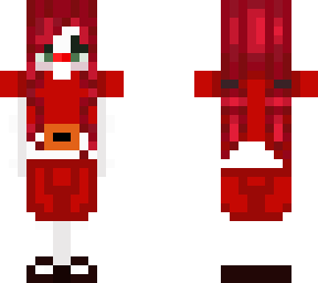 circus baby