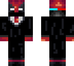 clasik deadpool