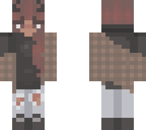 cocoa