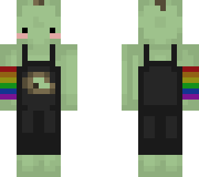 coleccion de aguacatebebe #9