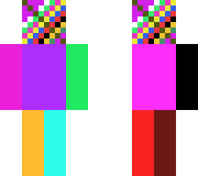 colors