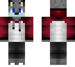 cool fox v1