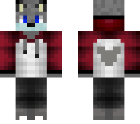 cool fox v2