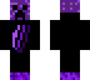 cool purple tbnrfrags