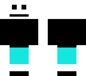 cool skin