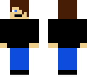 cool skin
