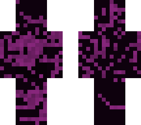 corrupt