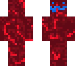 corrupt