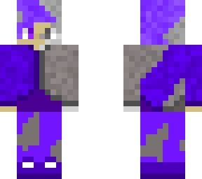 corrupted kaitos
