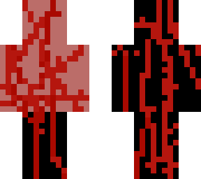 corruption