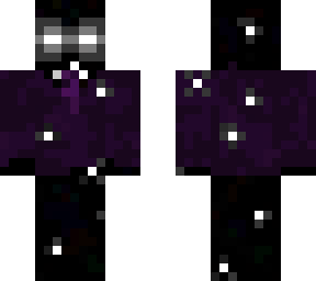 cosmic valkria
