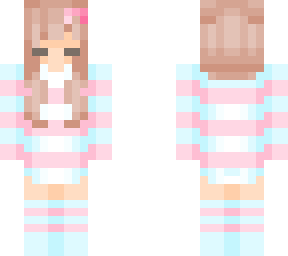 cotton candy~* rce