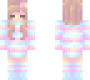 cotton candy >=rce=<