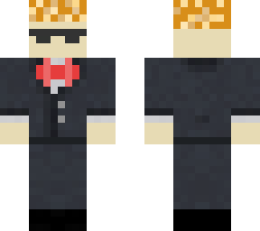 creedthebestt 2