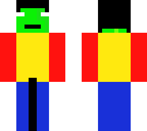 creeps 2