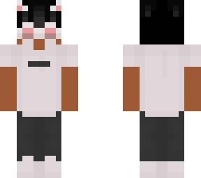 curryhands chill skin