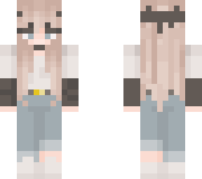 custom mc