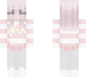 cute