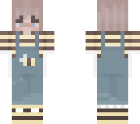 cute bee boy (couple outfits)