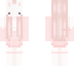 cute bunny~ (edit)