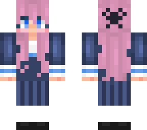 cute ldshadwolady edit