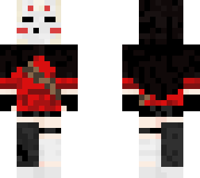 cvkat