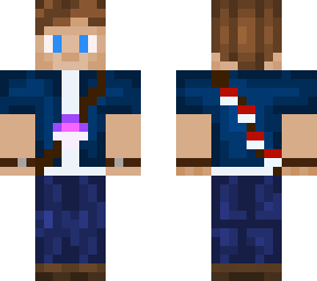 cxntrxl (pokemon trainer)