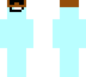 cyan