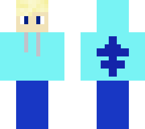 cyan 9000
