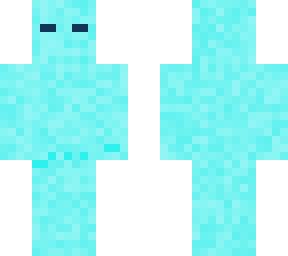 cyan concrete pouder camo