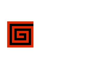 da spiral uwu
