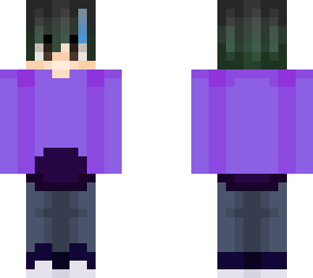 dannelo request