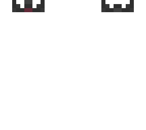dark crown