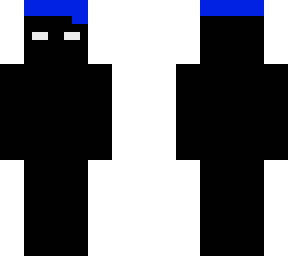 dark shadow
