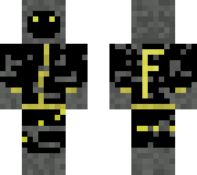 darkness