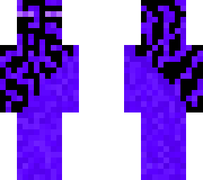 decomposing