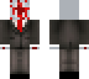 demon boi