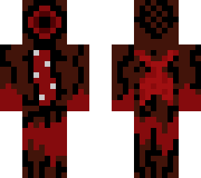 demon boi