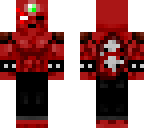 demon devil overlord
