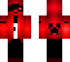 demon jae