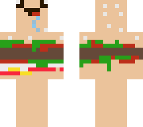 derby burger