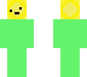 derp flower 3